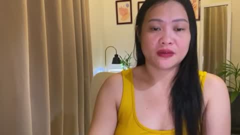 Snapshot of sweetestsmile_ chatting on July 22, 2026, 1:30 am Khaye online show from July 22, 2026, 1:30 am