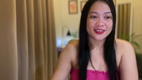 Snapshot of sweetestsmile_ chatting on July 24, 2026, 1:14 am Khaye online show from July 24, 2026, 1:14 am