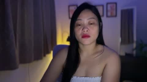 Snapshot of sweetestsmile_ chatting on July 26, 2026, 1:25 am Khaye online show from July 26, 2026, 1:25 am