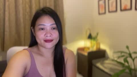 Snapshot of sweetestsmile_ chatting on July 28, 2026, 12:29 am Khaye online show from July 28, 2026, 12:29 am