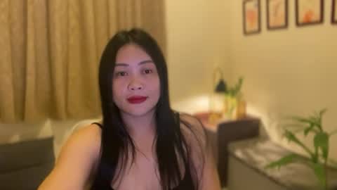Snapshot of sweetestsmile_ chatting on July 28, 2026, 12:01 pm Khaye online show from July 28, 2026, 12:01 pm