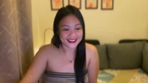 Snapshot of sweetestsmile_ chatting on August 2, 2026, 11:14 pm Khaye online show from August 2, 2026, 11:14 pm