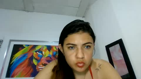 Snapshot of sweetevil03 chatting on June 25, 2026, 2:11 am sweetevil69 online show from June 25, 2026, 2:11 am