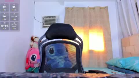 Snapshot of sweetfabianaxl chatting on June 5, 2026, 6:13 pm Fabiana online show from June 5, 2026, 6:13 pm