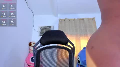 Snapshot of sweetfabianaxl chatting on June 7, 2026, 6:00 pm Fabiana online show from June 7, 2026, 6:00 pm