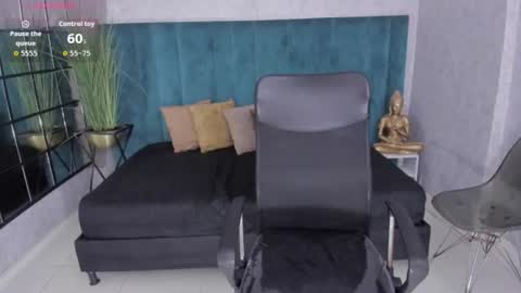 Snapshot of sweetfabianaxl chatting on July 27, 2026, 5:42 pm Fabiana online show from July 27, 2026, 5:42 pm