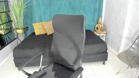 Snapshot of sweetfabianaxl chatting on July 28, 2026, 6:42 pm Fabiana online show from July 28, 2026, 6:42 pm