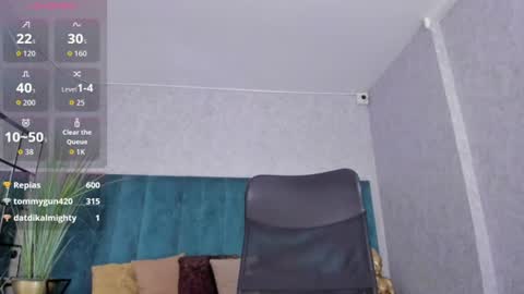 Snapshot of sweetfabianaxl chatting on July 28, 2026, 8:52 pm Fabiana online show from July 28, 2026, 8:52 pm