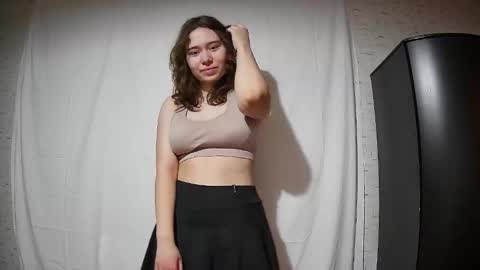 Snapshot of sweetfaina chatting on December 23, 2025, 3:04 am sweetfaina online show from December 23, 2025, 3:04 am