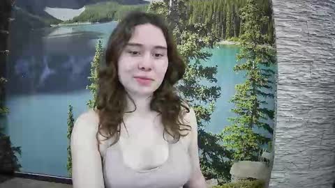 Snapshot of sweetfaina chatting on March 8, 2026, 4:22 pm sweetfaina online show from March 8, 2026, 4:22 pm