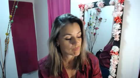 sweef online show from February 19, 2026, 11:34 pm