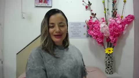 sweef online show from July 1, 2026, 2:13 am