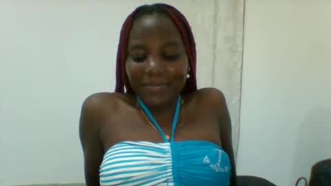 Snapshot of sweetfel chatting on September 13, 2025, 10:53 pm sweetfel online show from September 13, 2025, 10:53 pm