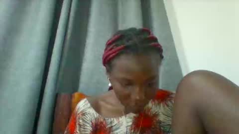 Snapshot of sweetfel chatting on September 15, 2025, 6:30 pm sweetfel online show from September 15, 2025, 6:30 pm