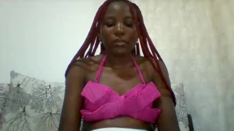 Snapshot of sweetfel chatting on September 17, 2025, 7:59 pm sweetfel online show from September 17, 2025, 7:59 pm