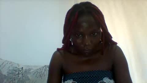 Snapshot of sweetfel chatting on September 20, 2025, 12:39 pm sweetfel online show from September 20, 2025, 12:39 pm
