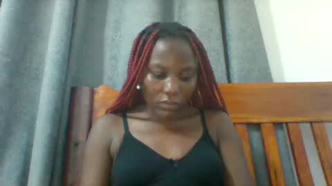 Snapshot of sweetfel chatting on September 25, 2025, 6:55 pm sweetfel online show from September 25, 2025, 6:55 pm