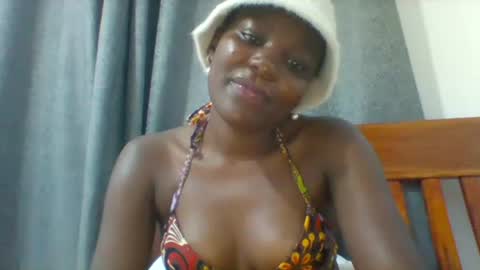 Snapshot of sweetfel chatting on September 26, 2025, 3:38 pm sweetfel online show from September 26, 2025, 3:38 pm