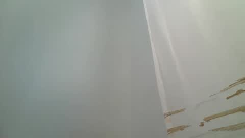 Snapshot of sweetfel chatting on October 14, 2025, 8:48 am sweetfel online show from October 14, 2025, 8:48 am