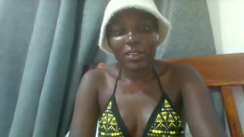 sweetfel online show from February 1, 2026, 7:45 pm