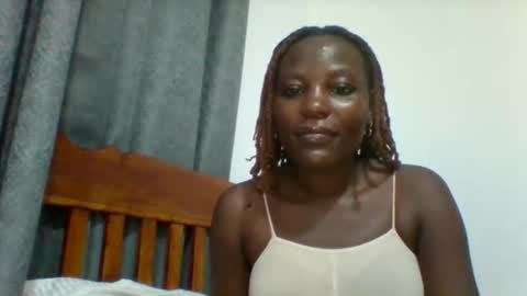 sweetfel online show from March 21, 2026, 8:01 pm