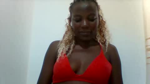 sweetfel online show from April 1, 2026, 8:15 am