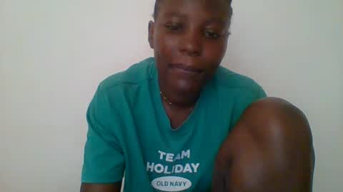 sweetfel online show from July 10, 2026, 2:30 pm