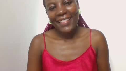 sweetfel online show from July 13, 2026, 10:12 pm