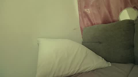 Stacy online show from December 30, 2024, 11:48 am