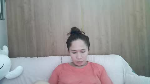 Stacy online show from April 22, 2026, 9:16 pm