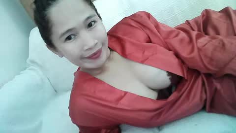 Stacy online show from April 28, 2026, 4:01 pm
