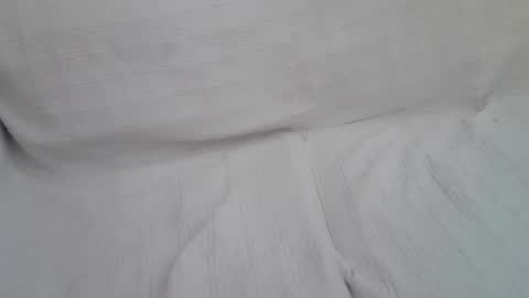 Stacy online show from April 29, 2026, 5:30 pm