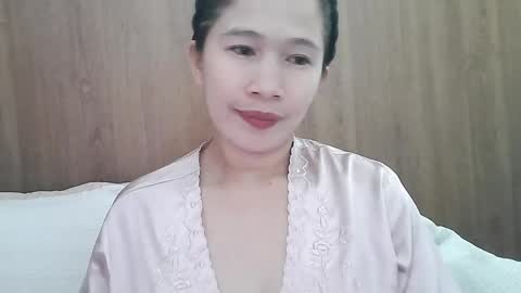 Stacy online show from May 2, 2026, 4:01 pm
