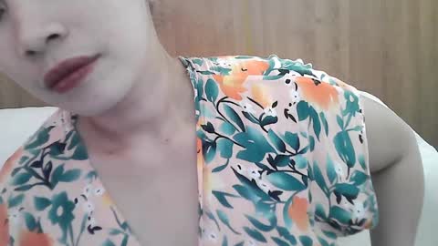 Stacy online show from May 4, 2026, 7:48 am