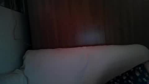 Snapshot of sweetfilipinawet chatting on May 7, 2026, 8:31 am Stacy online show from May 7, 2026, 8:31 am