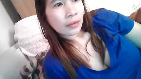 Snapshot of sweetfilipinawet chatting on June 17, 2026, 12:13 am Stacy online show from June 17, 2026, 12:13 am