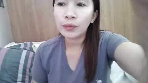 Snapshot of sweetfilipinawet chatting on June 21, 2026, 4:09 pm Stacy online show from June 21, 2026, 4:09 pm