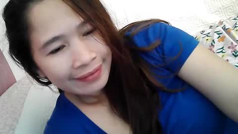 Stacy online show from July 21, 2026, 12:35 am