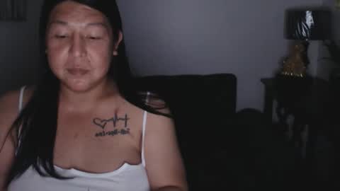 GoddessAira4uTS online show from February 24, 2025, 5:00 am