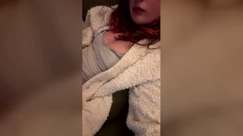 sweetfox378 online show from April 6, 2026, 12:41 am