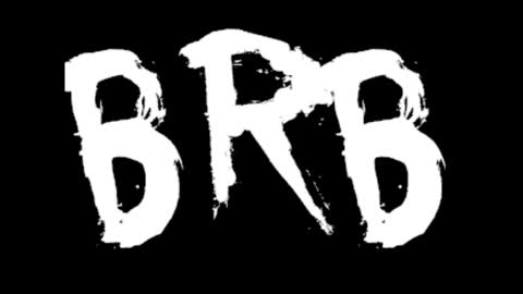 SweetFoxed online show from March 18, 2026, 2:37 am