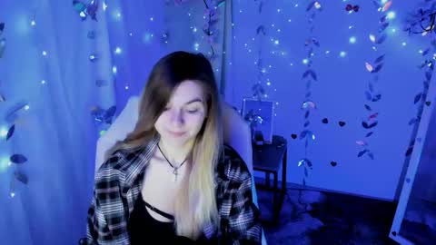 Snapshot of sweetfoyou chatting on May 4, 2026, 4:30 am sweetfoyou online show from May 4, 2026, 4:30 am