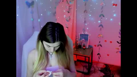 Snapshot of sweetfoyou chatting on May 7, 2026, 7:03 am sweetfoyou online show from May 7, 2026, 7:03 am