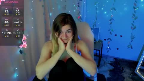 Snapshot of sweetfoyou chatting on May 16, 2026, 11:20 am sweetfoyou online show from May 16, 2026, 11:20 am