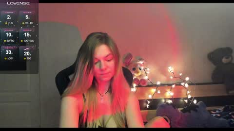 Snapshot of sweetfoyou chatting on June 4, 2026, 6:52 am sweetfoyou online show from June 4, 2026, 6:52 am