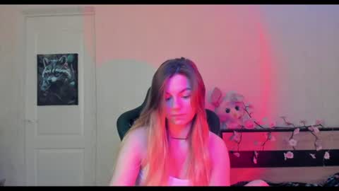 Snapshot of sweetfoyou chatting on June 11, 2026, 6:22 am sweetfoyou online show from June 11, 2026, 6:22 am