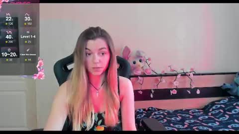 Snapshot of sweetfoyou chatting on June 12, 2026, 9:19 am sweetfoyou online show from June 12, 2026, 9:19 am
