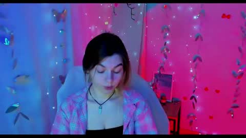 Snapshot of sweetfoyou chatting on June 16, 2026, 6:05 am sweetfoyou online show from June 16, 2026, 6:05 am