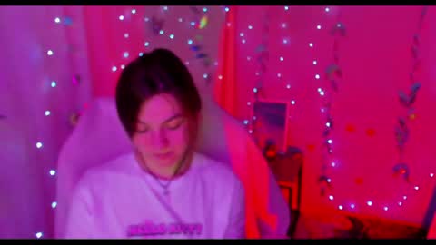 Snapshot of sweetfoyou chatting on June 18, 2026, 6:02 am sweetfoyou online show from June 18, 2026, 6:02 am