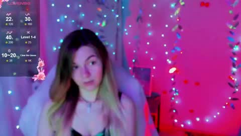 Snapshot of sweetfoyou chatting on June 22, 2026, 6:10 am sweetfoyou online show from June 22, 2026, 6:10 am